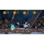 PQUBE PS5 Curse of the Sea Rats - slika 3