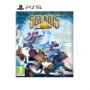 PQUBE PS5 Curse of the Sea Rats - slika 1