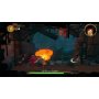 PQUBE Switch, Curse of the Sea Rats - slika 3