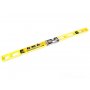PANYI Libela 1220mm+220mm SET 2kom - slika 1