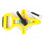 WOMAX Merna traka 30M X 13MM 0573191 - slika 1