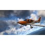 AEROSOFT PC, X Plane 12 - slika 2