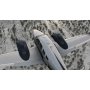 AEROSOFT PC, X Plane 12 - slika 3