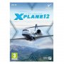 AEROSOFT PC, X Plane 12 - slika 1