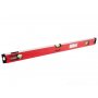 WOMAX Libela 800mm 79022112 - slika 1
