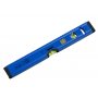 LUX Libela 400mm 575460 - slika 1