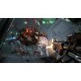 Bethesda Switch DOOM Eternal - slika 3