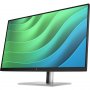 HP E27 G5 (Black) Full HD IPS, HDMI, DP, VESA, pivot, visina (6N4E2AA) - slika 1