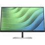 HP E27 G5 (Black) Full HD IPS, HDMI, DP, VESA, pivot, visina (6N4E2AA) - slika 2