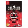 Devolver Digital Switch, Cult of the Lamb - slika 1