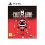 Devolver Digital PS5, Cult of the Lamb - slika 1
