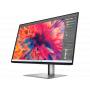 HP Z24q G3 (Silver) QHD IPS, HDMI, DP, VESA, Pivot, Visina (4Q8N4AA) - slika 1