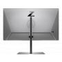 HP Z24q G3 (Silver) QHD IPS, HDMI, DP, VESA, Pivot, Visina (4Q8N4AA) - slika 4
