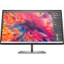 HP Z24q G3 (Silver) QHD IPS, HDMI, DP, VESA, Pivot, Visina (4Q8N4AA) - slika 5