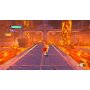 Numskull PS4, Clive 'n' Wrench - slika 2