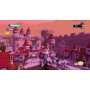 Numskull PS4, Clive 'n' Wrench - slika 3