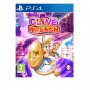 Numskull PS4, Clive 'n' Wrench - slika 1