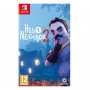 Gearbox publishing Switch, Hello Neighbor 2 - slika 1