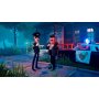 Gearbox publishing Switch, Hello Neighbor 2 - Imbir Edition - slika 3