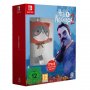 Gearbox publishing Switch, Hello Neighbor 2 - Imbir Edition - slika 1