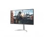 LG 4K UHD VA gaming monitor, AMD FreeSync (32UP550N-W) - slika 3