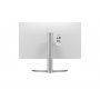 LG 4K UHD VA gaming monitor, AMD FreeSync (32UP550N-W) - slika 4