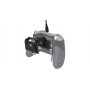 PDP XBOXONE/XSX Play and Charge Kit - slika 2