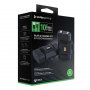 PDP XBOXONE/XSX Play and Charge Kit - slika 3