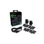 PDP XBOXONE/XSX Play and Charge Kit - slika 1