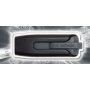 VERBATIM V3 USB 16GB 3.0 Grey - slika 2