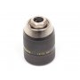 WOMAX Stezna glava 1/2''-13MM - slika 1