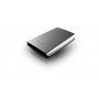VERBATIM 1TB Eksterni hard disk sivi 53071 - slika 3