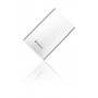 VERBATIM 1TB Eksterni hard disk sivi 53071 - slika 5