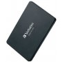 VERBATIM Vi550 256GB S3 SATA III 49351 - slika 2