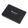 VERBATIM Vi550 256GB S3 SATA III 49351 - slika 4