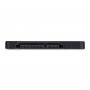 VERBATIM Vi550 256GB S3 SATA III 49351 - slika 5