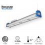 BBLINK LED reflektor T31B-150W-4000K-IP65 - slika 1