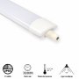 BBLINK Vododiht LED LG236A 36W 6500K IP65 - slika 4