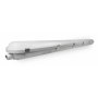 BBLINK Vododiht LED LG218A 18W 6500K IP65 - slika 2