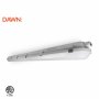 BBLINK Vododiht LED LG218A 18W 6500K IP65 - slika 1