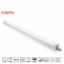 BBLINK Vododiht LED 136A PRO 36W 4000K 4680lm 110° IP65 - slika 2