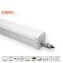 BBLINK Vododiht LED 136A PRO 36W 4000K 4680lm 110° IP65 - slika 4