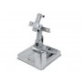 WOMAX Stalak za brusilicu ugaonu 230mm - slika 1