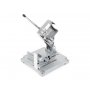 WOMAX Stalak za brusilicu ugaonu 115/125 - slika 1