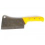 HAUS Satara mesarska 1.25 kg - slika 1
