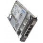 DELL 600GB 2.5'' SAS 12Gbps 15k Assembled Kit 3.5'' 11-13G - slika 2