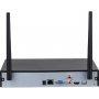 IMOU NVR1104HS-W-S2 4-kanalni Wireles CCTV Storage DVR - slika 2