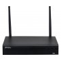 IMOU NVR1104HS-W-S2 4-kanalni Wireles CCTV Storage DVR - slika 3
