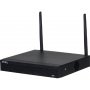 IMOU NVR1104HS-W-S2 4-kanalni Wireles CCTV Storage DVR - slika 1