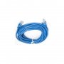 BBLINK Patch UTP CAT5 20M BLUE BLIS - slika 2